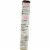 Wet n Wild® Photo Focus™ Medium Peach Concealer Correcteur Perspective: back