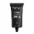 Wet n Wild® Photo Focus™ Matte Face Primer Perspective: back