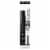 Wet n Wild Megaliner Black Noir Liquid Eye Liner Perspective: back
