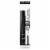Wet n Wild Megaliner Black Noir Liquid Eye Liner Perspective: back
