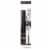 Wet n Wild® MegaLiner® Liquid Eyeliner - Dark Brown Perspective: back
