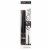 Wet n Wild® MegaLiner® Liquid Eyeliner - Dark Brown Perspective: back