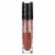 Wet n Wild® MegaLast® Liquid Catsuit Matte Lipstick Give Me Mocha Perspective: back