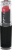 Wet n Wild Mega Last Lip Color Purty Persimmon Perspective: back