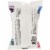 Wet n Wild® Under the Sheets Makeup Remover Wipes Perspective: back