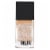 Black Radiance® 8411 Butter Scotch Color Perfect™ Liquid Foundation Perspective: back