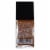 Black Radiance Color Perfect™ Liquid Foundation 8412 Cashmere Perspective: back