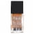 Black Radiance Rum Spice Color Perfect™ Liquid Foundation Perspective: back