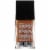 Black Radiance Color Perfect™ Liquid Foundation 8414 Brownie Perspective: back
