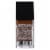 Black Radiance® Color Perfect™ Liquid Makeup Foundation - Cocoa Bean Perspective: back