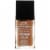 Black Radiance Color Perfect™ Liquid Foundation 8416 Mocha Honey Perspective: back