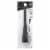 Black Radiance® Waterproof Liquid Eyeliner - Black Velvet Perspective: back