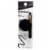 Black Radiance® Continuous Creme Eyeliner CA6441 Classic Black Perspective: back
