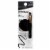 Black Radiance® Continuous Creme Eyeliner CA6441 Classic Black Perspective: back
