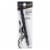 Black Radiance® Eye Appeal™ Retractable Eyeliner Pencil - Sparkling Black Perspective: back
