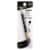 Black Radiance® Eye Appeal™ Blending Pencil - Kohl Black Perspective: back