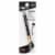 Black Radiance® Eye Appeal™ Blending Pencil - Kohl Brown Perspective: back