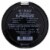 Black Radiance® True Complexion Soft Focus Finishing Powder - Milk Chocolate Finish Perspective: back