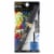 Black Radiance® Waterproof Mascara - Black Eclipse Perspective: back