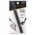Black Radiance Bold & Sexy Liquid Eyeliner Black Perspective: back