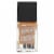 Black Radiance Color Perfect™ Liquid Foundation 8417 Bisque Perspective: back