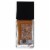 Black Radiance® Color Perfect™ Liquid Makeup Foundation - 8419 Caramel Perspective: back