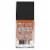 Black Radiance Color Perfect™ Liquid Foundation Cinnamon Perspective: back