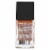 Black Radiance Color Perfect™ Liquid Foundation Espresso Perspective: back