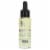 Black Radiance Luminous Dry Oil Moisturizer Perspective: back