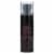 Black Radiance Matte Setting Spray Perspective: back