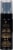 Black Radiance Long Lasting Setting Spray Perspective: back