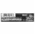 wet n wild On Edge Longwearing Eye Pencil A257 You're The Yin - 0.04 oz (1.2 g) Perspective: back