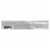 wet n wild Color Icon Lip Liner 664C Fab Fuchsia - 0.04 oz (1.4 g) Perspective: back