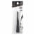 Black Radiance® Fine Line Waterproof Liquid Eyeliner Pen - C6405 Fine Black Perspective: back