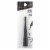 Black Radiance® Fine Line Waterproof Liquid Eyeliner Pen - C6405 Fine Black Perspective: back