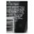 Black Radiance® Concealer Stick - 8002 Medium Perspective: back