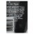 Black Radiance® Concealer Stick - 8002 Medium Perspective: back