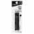 Black Radiance® Eyeliner Pencils - Truly Black Perspective: back