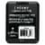 Black Radiance® Pressed Powder Creamy Beige Perspective: back