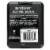 Black Radiance® Pressed Powder Bronze Glow Perspective: back