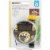 Nelson Electronic Single Outlet Watering Timer 856674-1002 Perspective: back