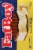 Fat Boy Vanilla Ice Cream Sandwiches Perspective: back
