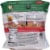 Louisa Toasted Four Cheese Ravioli Perspective: back