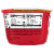 Jimmy Dean® Gouda & Bacon Omelet Minis Perspective: back