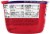 Jimmy Dean® Meat Lovers Loaded Sausage Bites Perspective: back