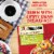 Jimmy Dean® Hot Sausage & Salsa Verde Breakfast Bowl Perspective: back