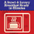 Jimmy Dean® Blueberry Griddle Cake Sausage Egg and Cheese Sandwiches Perspective: back