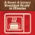 Jimmy Dean® Sausage, Egg, and Cheese Maple Griddle Cake Sandwiches Perspective: back