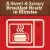 Jimmy Dean® Sausage, Egg, and Cheese Maple Griddle Cake Sandwiches Perspective: back