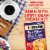 Jimmy Dean® Meat Lovers Frozen Breakfast Egg Bites Perspective: back